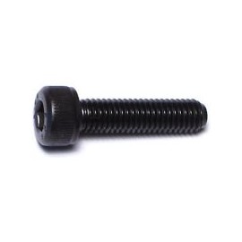 Tornillos socket metricos  5 mm-0,80 x 20mm-1PZ