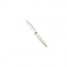 Cuchillo filetero 12 cm de acero inoxidable