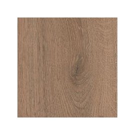 Piso laminado Oak brown 10 mm