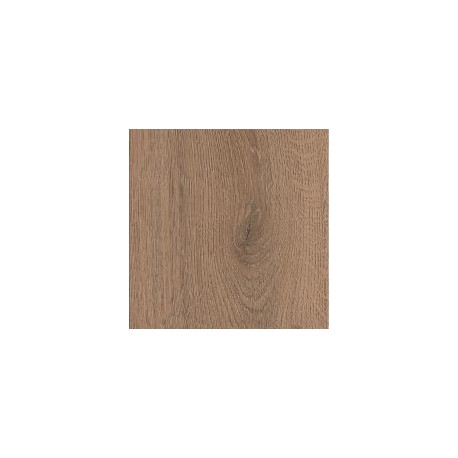 Piso laminado Oak brown 10 mm