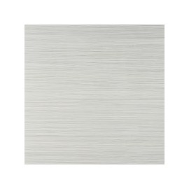 Piso 60x60 Arazzo Blanco Esmaltado Mate