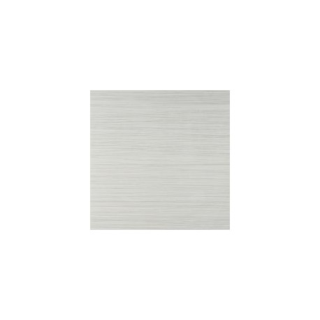 Piso 60x60 Arazzo Blanco Esmaltado Mate