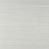 Piso 60x60 Arazzo Blanco Esmaltado Mate