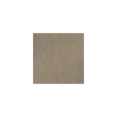 Piso 44X44 Burano Sm Sand 1.92