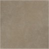 Piso 44X44 Burano Sm Sand 1.92