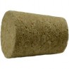 Tapones de corcho  7-1PZ