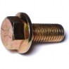 Pernos para brida - Grado 8  5 / 8-11 x 1-1 / 2