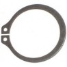 Anillo de retención externo  1-1 / 4-1PZ