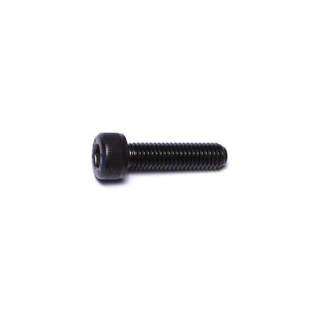 Tornillos socket metricos  5 mm-0,80 x 20mm-1PZ