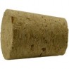 Tapones de corcho  8-1PZ