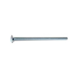 Perno de carrocería de zinc5/16-18 x 6,1 PZ