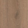 Piso laminado Oak brown 10 mm