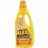 Cera para pisos laminados 750 ml