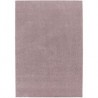 Alf Dolce 200X290Cm Rs