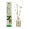Difusor Ambientair aroma jazmín 50 ml