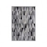Tapete Seychelles Gris 120x190cm
