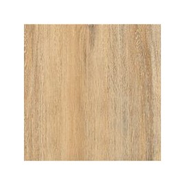 Piso Laminato Beige  53X53cm