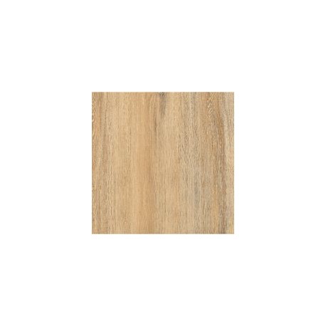 Piso Laminato Beige  53X53cm