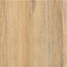 Piso Laminato Beige  53X53cm
