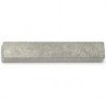 Llaves cuadradas  1/4 x 1/4 x 1-1 / 2-1PZ