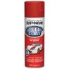 Aerosol rojo mate 312 g