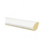 Moldura MDF 1/4 Bocel Bunbury