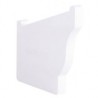Tapa PVC UV colonial