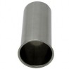 Casquillo Acero Inoxidable 4