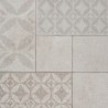 Piso Pravda Gray 45x45cm