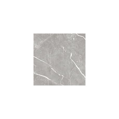 Piso 44x44 carson gris 1.92