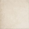 Muro 20x30 marsella bco 1.5