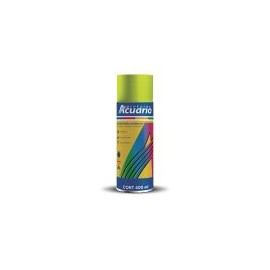 Aerosol amarillo flúor 400 ml