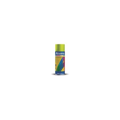 Aerosol amarillo flúor 400 ml