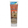 Resanador  roble 250 ml