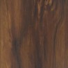 Loseta Vinilica Urbana Madrid 2 mm espesor Sens Floor