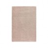 Alf Dolce 120X170Cm Rs