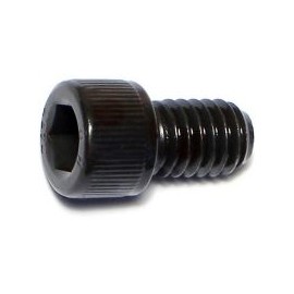 Tornillos  cabeza de Socket   5 / 16-18 x 1/2-1PZ