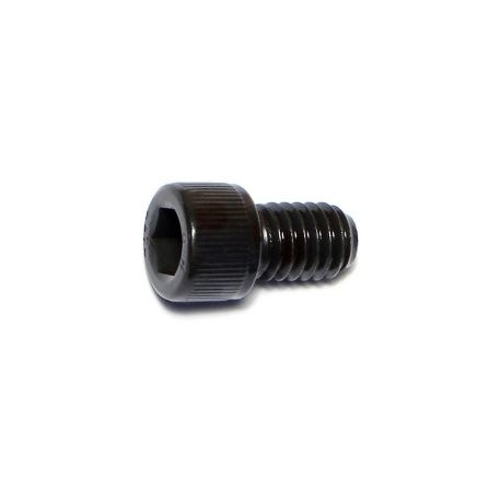 Tornillos  cabeza de Socket   5 / 16-18 x 1/2-1PZ