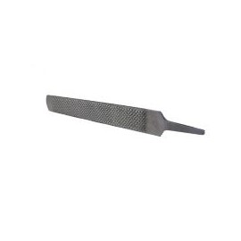 Raspa herrador top sharp c/es