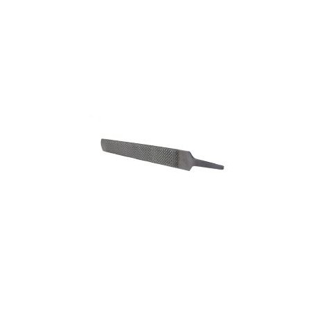 Raspa herrador top sharp c/es