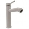 Monomando blanco 7006BW