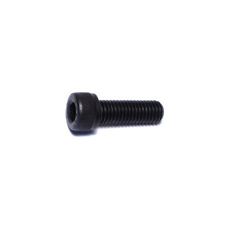 Tornillos cabeza de socket   8mm-1,25 x 25mm-1PZ