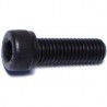 Tornillos cabeza de socket   8mm-1,25 x 25mm-1PZ
