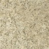 Piso Marmol Hd 57x57