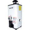Calentador Rapida Recuperacion Enerhit Gas Lp 5 Lt/Min