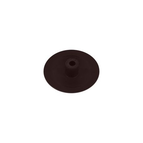 TAPA PARA MINI FIX CAFE