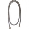 Coflex para Ice Maker 1/2" x 1/4" x 1.5m
