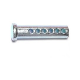 Pasadores Universales Clevis  1/2 x 2-1PZ