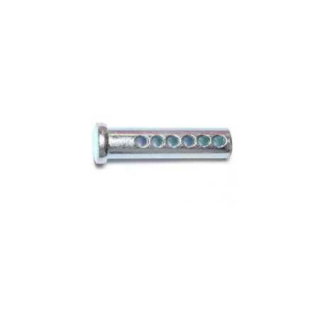 Pasadores Universales Clevis  1/2 x 2-1PZ