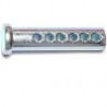 Pasadores Universales Clevis  1/2 x 2-1PZ
